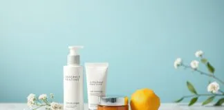 The Top-Rated Beauty Products That Boost Your Health The Highly-Rated Beauty Products That Enhance Your Well-being