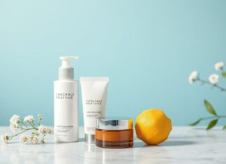 The Top-Rated Beauty Products That Boost Your Health The Highly-Rated Beauty Products That Enhance Your Well-being