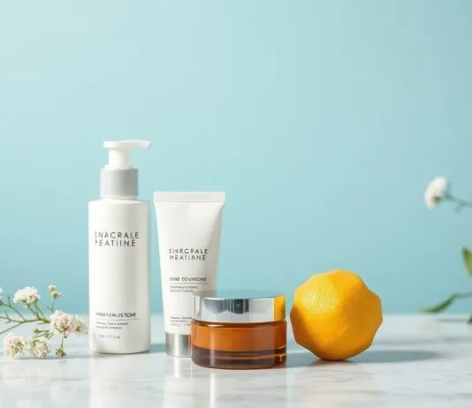 The Top-Rated Beauty Products That Boost Your Health The Highly-Rated Beauty Products That Enhance Your Well-being