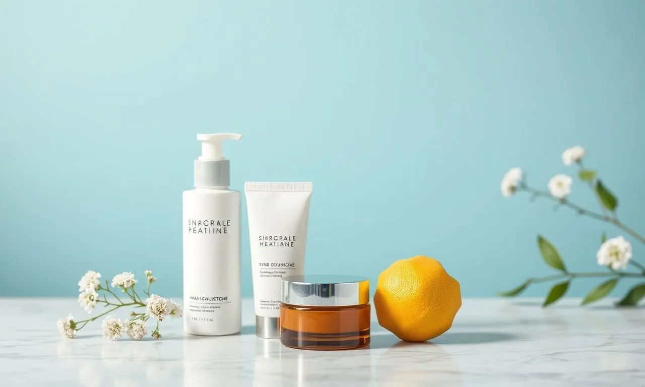 The Top-Rated Beauty Products That Boost Your Health