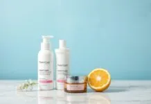 The Top-Rated Beauty Products That Could Transform Your Water Fasting Routine The Highly-Rated Beauty Products That Could Revolutionize Your Water Fasting Routine