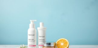 The Top-Rated Beauty Products That Could Transform Your Water Fasting Routine The Highly-Rated Beauty Products That Could Revolutionize Your Water Fasting Routine