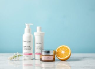 The Top-Rated Beauty Products That Could Transform Your Water Fasting Routine The Highly-Rated Beauty Products That Could Revolutionize Your Water Fasting Routine