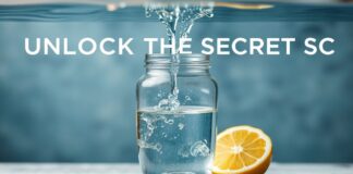 Unlock the Secrets of Safe Water Fasting: Expert Tips Unlock the Secrets of Safe Water Fasting: Expert Advice