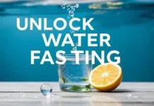 Unlock the Secrets of Water Fasting: Expert Tips & Resources Unlock the Secrets of Water Fasting: Expert Advice & Resources
