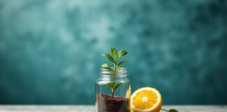 Unlock Your Health: The Hidden Power of Digital Detox Unlock Your Health: The Hidden Power of Digital Detox