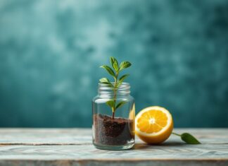 Unlock Your Health: The Hidden Power of Digital Detox Unlock Your Health: The Hidden Power of Digital Detox