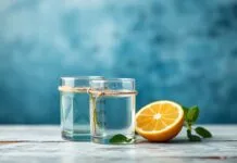 Unlocking Hidden Benefits: Your Online Guide to Water Fasting Unlocking Hidden Benefits: Your Online Guide to Water Fasting