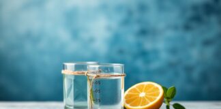 Unlocking Hidden Benefits: Your Online Guide to Water Fasting Unlocking Hidden Benefits: Your Online Guide to Water Fasting