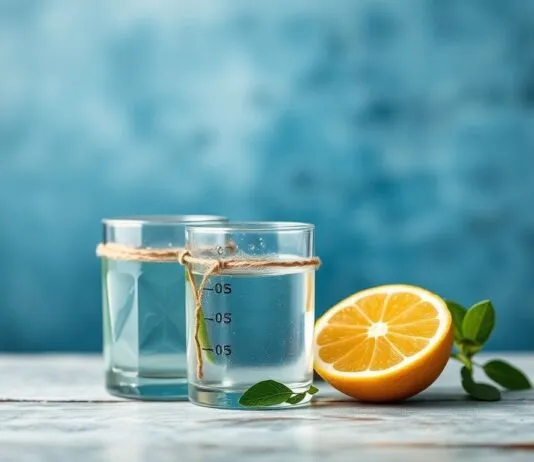 Unlocking Hidden Benefits: Your Online Guide to Water Fasting Unlocking Hidden Benefits: Your Online Guide to Water Fasting