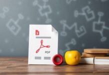 Transforming Rare File Formats into Easy-to-Share PDFs: A Step-by-Step Guide Transforming Rare File Formats into Easy-to-Share PDFs: A Step-by-Step Guide