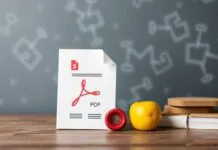 Transforming Rare File Formats into Easy-to-Share PDFs: A Step-by-Step Guide Transforming Rare File Formats into Easy-to-Share PDFs: A Step-by-Step Guide