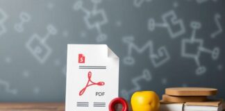 Transforming Rare File Formats into Easy-to-Share PDFs: A Step-by-Step Guide Transforming Rare File Formats into Easy-to-Share PDFs: A Step-by-Step Guide