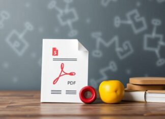 Transforming Rare File Formats into Easy-to-Share PDFs: A Step-by-Step Guide Transforming Rare File Formats into Easy-to-Share PDFs: A Step-by-Step Guide