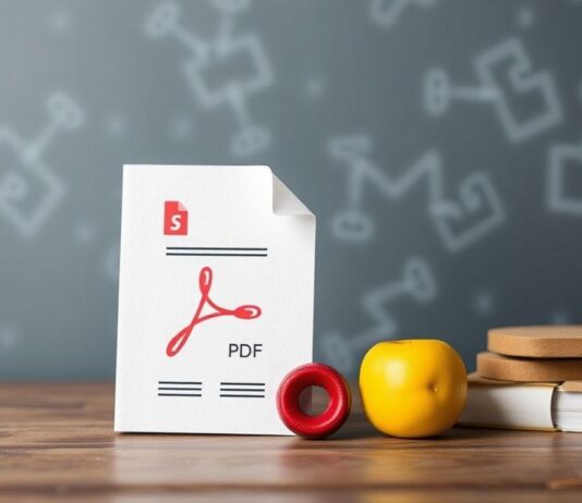 Transforming Rare File Formats into Easy-to-Share PDFs: A Step-by-Step Guide Transforming Rare File Formats into Easy-to-Share PDFs: A Step-by-Step Guide