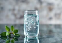 Unlocking Cosmic Health Benefits Through Extended Water Fasting Techniques Unlocking Cosmic Health Benefits Through Extended Water Fasting Techniques