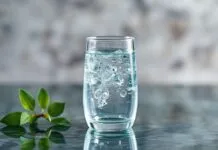 Unlocking Cosmic Health Benefits Through Extended Water Fasting Techniques Unlocking Cosmic Health Benefits Through Extended Water Fasting Techniques