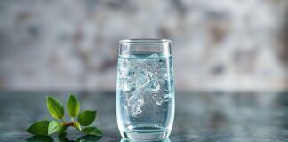 Unlocking Cosmic Health Benefits Through Extended Water Fasting Techniques Unlocking Cosmic Health Benefits Through Extended Water Fasting Techniques