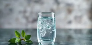 Unlocking Cosmic Health Benefits Through Extended Water Fasting Techniques Unlocking Cosmic Health Benefits Through Extended Water Fasting Techniques