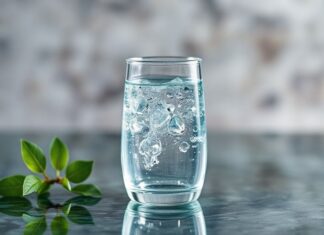 Unlocking Cosmic Health Benefits Through Extended Water Fasting Techniques Unlocking Cosmic Health Benefits Through Extended Water Fasting Techniques