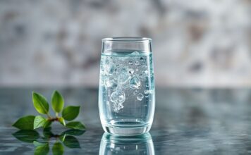 Unlocking Cosmic Health Benefits Through Extended Water Fasting Techniques Unlocking Cosmic Health Benefits Through Extended Water Fasting Techniques