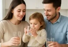 5 Hidden Benefits of Water Fasting for Young Families Revealed 5 Hidden Benefits of Water Fasting for Young Families Revealed