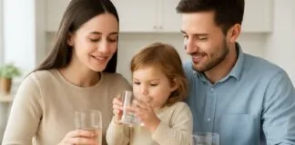 5 Hidden Benefits of Water Fasting for Young Families Revealed 5 Hidden Benefits of Water Fasting for Young Families Revealed