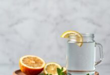 Can Fasting for Water and Digital Detox Transform Your Metabolism? Can Fasting for Water and Digital Detox Transform Your Metabolism?