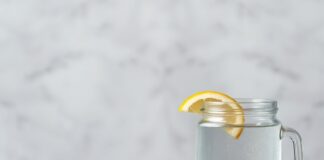 Can Fasting for Water and Digital Detox Transform Your Metabolism? Can Fasting for Water and Digital Detox Transform Your Metabolism?