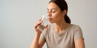 How Fasting for Water Can Boost Your Body’s Natural Detox Process by 50% How Fasting for Water Can Boost Your Body's Natural Detox Process by 50%