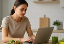 How Local Innovations Are Shaping the Future of Diet and Nutrition How Local Innovations Are Shaping the Future of Diet and Nutrition