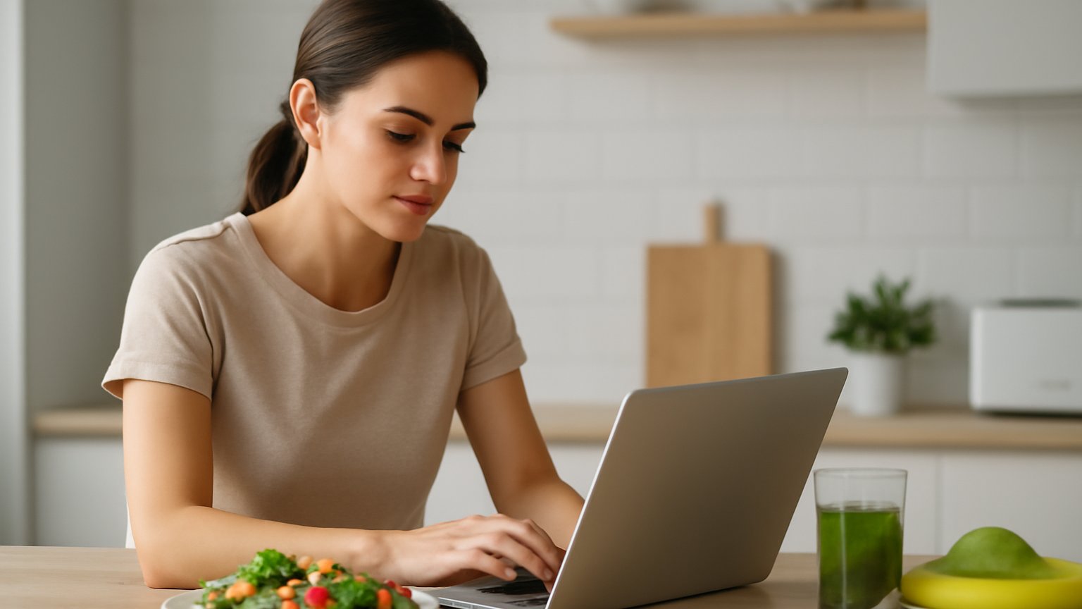 How Local Innovations Are Shaping the Future of Diet and Nutrition