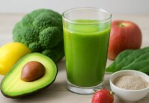 How Shifting Your Body’s pH Could Transform Your Wellness Journey How Shifting Your Body’s pH Could Transform Your Wellness Journey