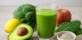 How Shifting Your Body’s pH Could Transform Your Wellness Journey How Shifting Your Body’s pH Could Transform Your Wellness Journey