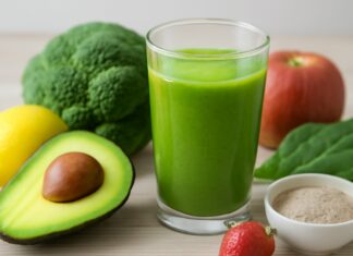 How Shifting Your Body’s pH Could Transform Your Wellness Journey How Shifting Your Body’s pH Could Transform Your Wellness Journey