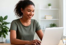 Revitalizing Careers: Flexible Work Options for Health Enthusiasts Revitalizing Careers: Flexible Work Options for Health Enthusiasts