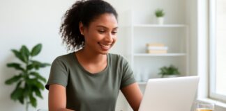 Revitalizing Careers: Flexible Work Options for Health Enthusiasts Revitalizing Careers: Flexible Work Options for Health Enthusiasts