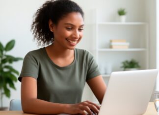 Revitalizing Careers: Flexible Work Options for Health Enthusiasts Revitalizing Careers: Flexible Work Options for Health Enthusiasts