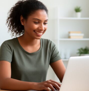 Revitalizing Careers: Flexible Work Options for Health Enthusiasts Revitalizing Careers: Flexible Work Options for Health Enthusiasts