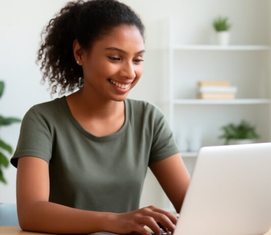 Revitalizing Careers: Flexible Work Options for Health Enthusiasts Revitalizing Careers: Flexible Work Options for Health Enthusiasts