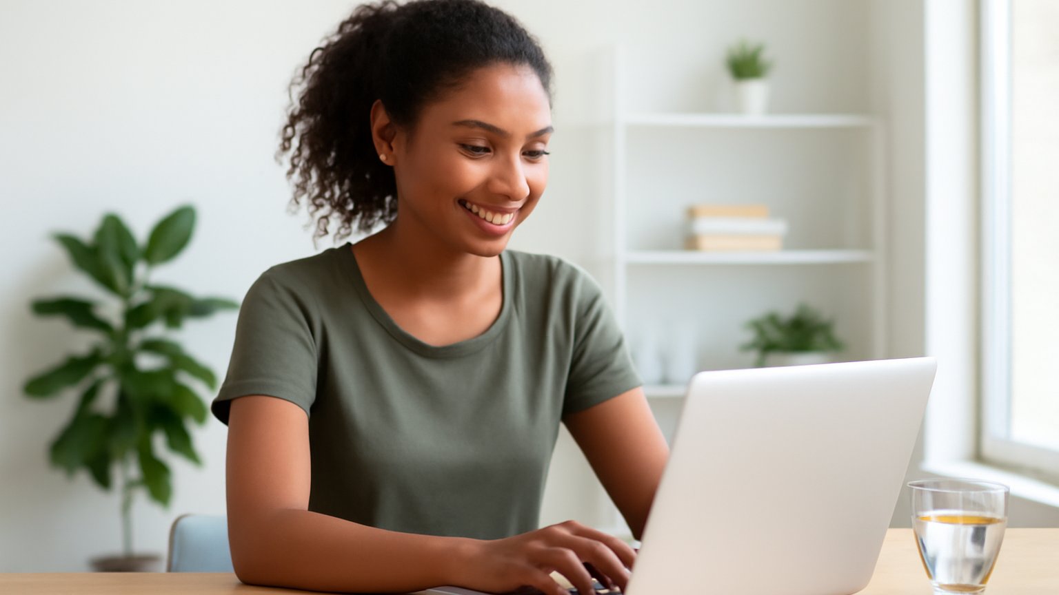 Revitalizing Careers: Flexible Work Options for Health Enthusiasts