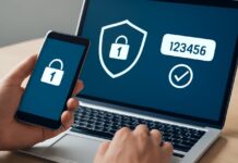 Unlock Digital Security: Top Web APIs for Two-Factor Authentication Unlock Digital Security: Top Web APIs for Two-Factor Authentication