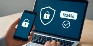 Unlock Digital Security: Top Web APIs for Two-Factor Authentication Unlock Digital Security: Top Web APIs for Two-Factor Authentication