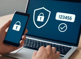 Unlock Digital Security: Top Web APIs for Two-Factor Authentication Unlock Digital Security: Top Web APIs for Two-Factor Authentication