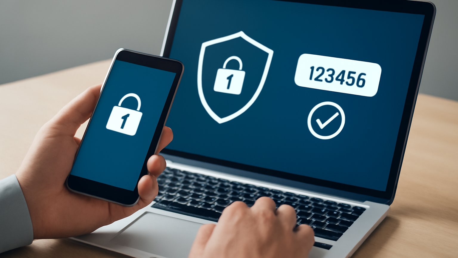 Unlock Digital Security: Top Web APIs for Two-Factor Authentication