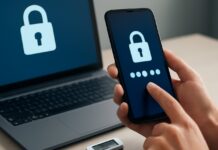 Unlock Digital Security: Top Web APIs for Two-Factor Authentication Unlock Digital Security: Top Web APIs for Two-Factor Authentication