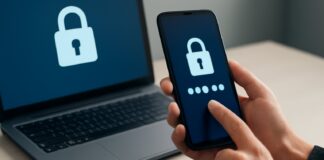 Unlock Digital Security: Top Web APIs for Two-Factor Authentication Unlock Digital Security: Top Web APIs for Two-Factor Authentication