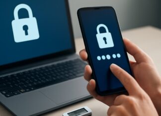 Unlock Digital Security: Top Web APIs for Two-Factor Authentication Unlock Digital Security: Top Web APIs for Two-Factor Authentication