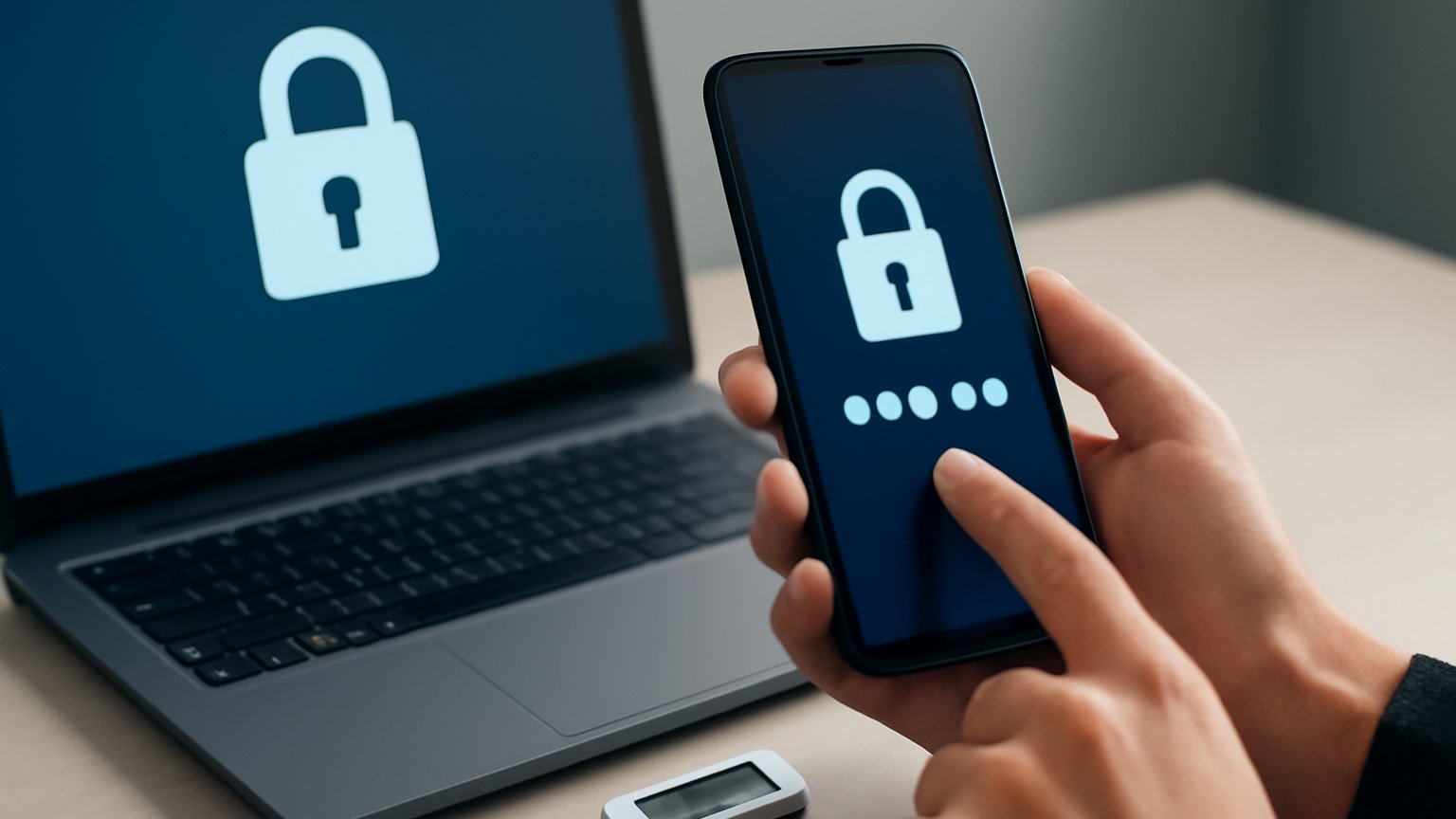 Unlock Digital Security: Top Web APIs for Two-Factor Authentication