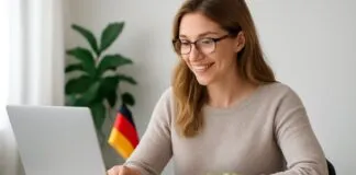 Unlocking Germany’s Secret to Healthy Living Through Strategic Online Connections Unlocking Germany’s Secret to Healthy Living Through Strategic Online Connections